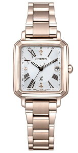 �V�`�Y���r���v XC�N���X�V�[ hikari�R���N�V���� Square 2way Model �\�[���[�d�g���vES9506-62A