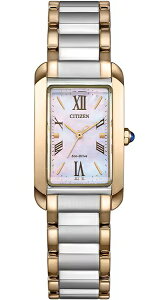 �V�`�Y���r���v�\�[���[���v�V�`�Y�� �G�����f�B�XSQUARE �R���N�V����EW5624-54Y