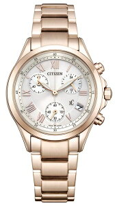 V`Yrv XCNXV[NmOt \[[vFB1405-58A