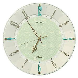 SEIKO ZCR[ dg|v fBYj[ AW FS512C