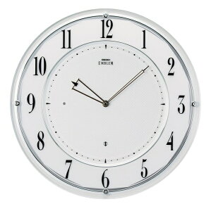 SEIKOZCR[dg|vGuHS562W