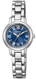 �V�`�Y���r���v�E�B�b�J�\�[���[�e�b�N KH4-912-71