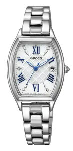 �V�`�Y���r���v �E�B�b�J �\�[���[�d�g���vKS4-014-11