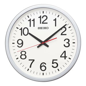 SEIKO ZCR[ |v dgvKX277S