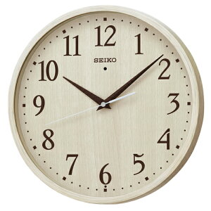 SEIKOZCR[ |v dgv i`X^C KX399A