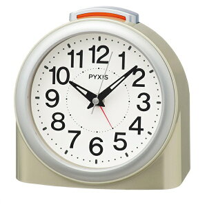 SEIKO ZCR[ڊovsNVX ꔭ~ߓdqdrt