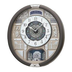 SEIKO ZCR[ |vNI[c 炭莞vEF[uVtHj[RE603N