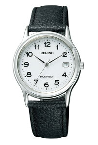 V`Yrv V`YOm\[[YRS25-0033B