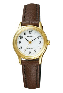 �V�`�Y���r���v �V�`�Y�����O�m�\�[���[���f�B�XRS26-0031C