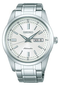 SEIKO ZCR[@Brv JjJ ZCR[ZNVSARV001