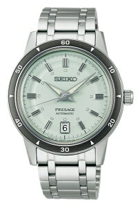 SEIKO �Z�C�R�[�@�B���r���v ���J�j�J�� �v���U�[�W�� �����YStyle60�fs SARY265