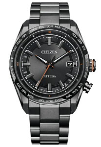 V`Yrv \[[dgvAebT_CNgtCgACT Line/ubN`^V[Yi[h^C@\jCB0286-61E