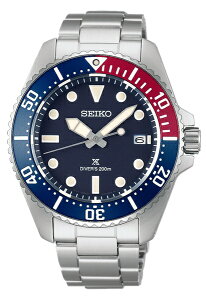 SEIKO ZCR[rv _Co[XL[o\[[vXybNXY SBDJ061