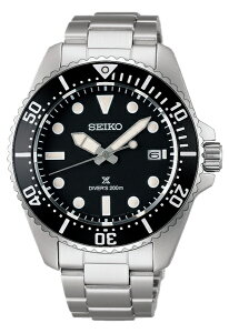 SEIKO ZCR[rv _Co[XL[o\[[vXybNXY SBDJ063