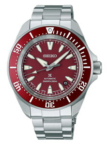 SEIKO ZCR[rv _Co[XL[ovXybNXJjJSBDY129