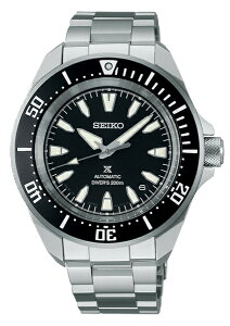SEIKO ZCR[rv _Co[XL[ovXybNXJjJSBDY131