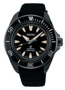SEIKO ZCR[rv _Co[XL[ovXybNXJjJSBDY133