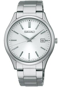 SEIKO ZCR[\[[rvZCR[ZNV Y SV[YSBPX143