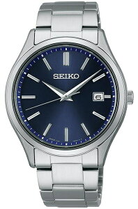 SEIKO ZCR[\[[rvZCR[ZNV Y SV[YSBPX145