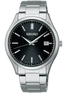SEIKO �Z�C�R�[�\�[���[�r���v�Z�C�R�[�Z���N�V���� �����Y S�V���[�YSBPX147