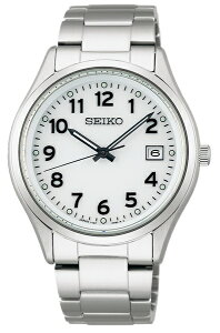 SEIKO ZCR[\[[rvZCR[ZNV Y SV[YSBPX153