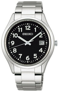 SEIKO �Z�C�R�[�\�[���[�r���v�Z�C�R�[�Z���N�V���� �����Y S�V���[�YSBPX155