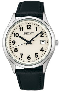 SEIKO �Z�C�R�[�\�[���[�r���v�Z�C�R�[�Z���N�V���� �����Y S�V���[�YSBPX157