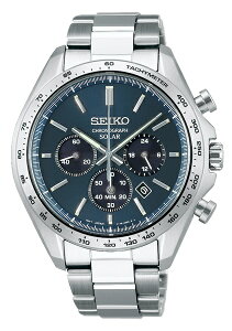 SEIKO ZCR[rv ZCR[ZNV \[[ Y NmOt SV[YSBPY163