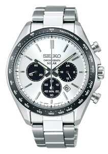 SEIKO ZCR[rv ZCR[ZNV \[[ Y NmOt SV[YSBPY165