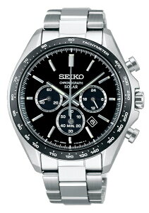 SEIKO ZCR[rv ZCR[ZNV \[[ Y NmOt SV[YSBPY167