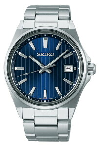 SEIKO �Z�C�R�[�r���v �Z�C�R�[�Z���N�V���� �����Y �d�r���N�I�[�c S�V���[�YSBTH003