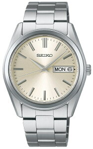 SEIKO �Z�C�R�[�r���v �Z�C�R�[�Z���N�V���� �����Y �d�r���N�I�[�c S�V���[�YSBTH007
