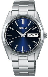 SEIKO �Z�C�R�[�r���v �Z�C�R�[�Z���N�V���� �����Y �d�r���N�I�[�c S�V���[�YSBTH009