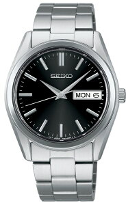 SEIKO �Z�C�R�[�r���v �Z�C�R�[�Z���N�V���� �����Y �d�r���N�I�[�c S�V���[�YSBTH011