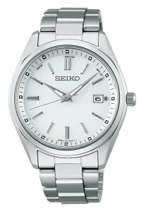 SEIKO ZCR[rv \[[dgv ZCR[ZNV SV[YSBTM317