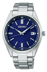 SEIKO ZCR[rv \[[dgv ZCR[ZNV SV[YSBTM321