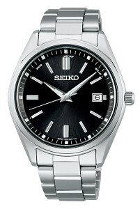 SEIKO ZCR[rv \[[dgv ZCR[ZNV SV[YSBTM323