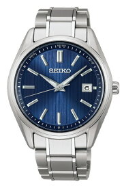 SEIKO セイコー腕時計 ソーラー電波時計 セイコーセレクション SシリーズPREMIUM LINE SBTM339