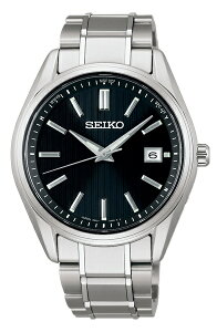 SEIKO ZCR[rv \[[dgv ZCR[ZNV SV[YPREMIUM LINE SBTM341