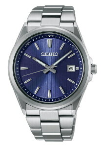 SEIKO ZCR[rv \[[dgv ZCR[ZNV SV[YSBTM349