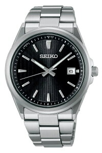 SEIKO ZCR[rv \[[dgv ZCR[ZNV SV[YSBTM351