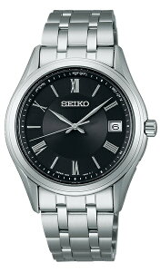 SEIKO ZCR[rv \[[dgv ZCR[ZNV SV[YSBTM361