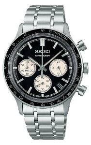 SEIKO �Z�C�R�[�r���v �Z�C�R�[�Z���N�V���� �����Y �d�r���N�I�[�c�N���m�O���t S�V���[�YSBTR055