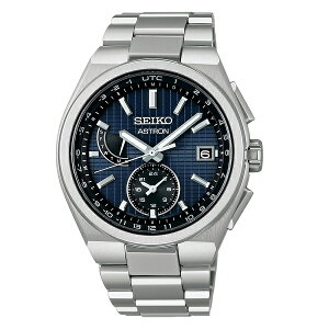 SEIKO ASTRONZCR[rv \[[dgAXg `^NEXTER lNX^[ SBXY065