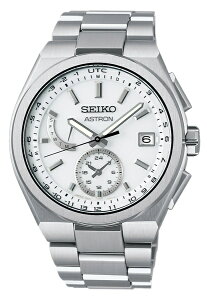 SEIKO ASTRONZCR[rv \[[dgAXg `^NEXTER lNX^[ SBXY085