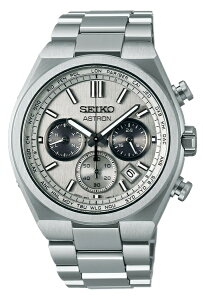 SEIKO ASTRONZCR[rv \[[dgAXg `^NEXTER lNX^[ SBXY095