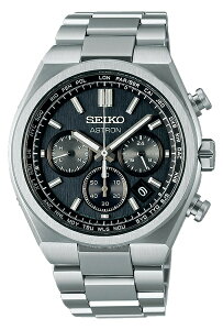 SEIKO ASTRONZCR[rv \[[dgAXg `^NEXTER lNX^[ SBXY097