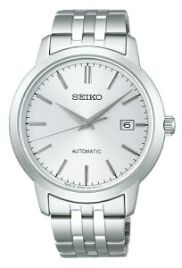 SEIKO ZCR[@Brv JjJ ZCR[ZNVSV[YSCVE059