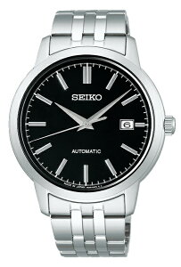 SEIKO ZCR[@Brv JjJ ZCR[ZNVSV[YSCVE061