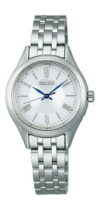 SEIKO ZCR[dg \[[rv ZCR[ZNVfBXSV[Y SSDY047
